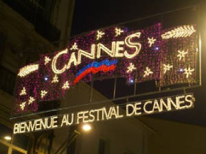cannes-film-festival.jpg