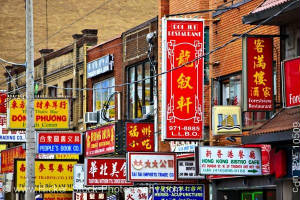 chinatown-signs-toronto-ontario-73.jpg